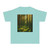 Whispering Pine Grove - Youth Midweight Tee