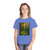 Whispering Pine Grove - Youth Midweight Tee
