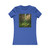 Whispering Pine Grove - Women's Favorite Tee