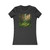 Whispering Pine Grove - Women's Favorite Tee
