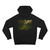 Whispering Pine Grove - Unisex Supply Hoodie
