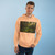 Whispering Pine Grove - Unisex Supply Hoodie