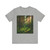 Whispering Pine Grove - Unisex Jersey Short Sleeve Tee