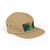Whispering Pine Grove - 5 Panel Cap (Embroidery)
