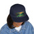 Whispering Pine Grove - 5 Panel Cap (Embroidery)