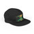 Whispering Pine Grove - 5 Panel Cap (Embroidery)
