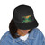 Whispering Pine Grove - 5 Panel Cap (Embroidery)