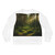 Whispering Pine Grove - Lightweight Sweatshirt (AOP)