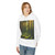 Whispering Pine Grove - Unisex Lightweight Hooded Sweatshirt