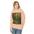 Whispering Pine Grove - Unisex Lightweight Hooded Sweatshirt