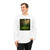 Whispering Pine Grove - Unisex Performance Long Sleeve Shirt
