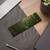 Whispering Pine Grove - Post-it® Note Pads