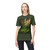 Whispering Pine Grove - Unisex Midweight T-shirt, Made in US