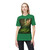 Whispering Pine Grove - Unisex Midweight T-shirt, Made in US