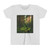 Whispering Pine Grove - Youth Short Sleeve Tee