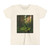 Whispering Pine Grove - Youth Short Sleeve Tee