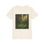 Whispering Pine Grove - Youth Short Sleeve Tee