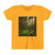 Whispering Pine Grove - Youth Short Sleeve Tee