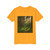 Whispering Pine Grove - Youth Short Sleeve Tee