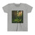 Whispering Pine Grove - Youth Short Sleeve Tee