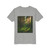 Whispering Pine Grove - Youth Short Sleeve Tee