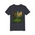 Whispering Pine Grove - Youth Short Sleeve Tee