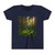 Whispering Pine Grove - Youth Short Sleeve Tee