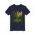 Whispering Pine Grove - Youth Short Sleeve Tee