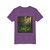 Whispering Pine Grove - Youth Short Sleeve Tee