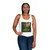 Whispering Pine Grove - Women's Tank Top