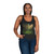 Whispering Pine Grove - Women's Tank Top