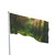 Whispering Pine Grove - Double Sided Flag