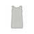 Whispering Pine Grove - Women's Micro Ribbed Tank