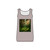Whispering Pine Grove - Women's Micro Ribbed Tank