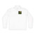 Whispering Pine Grove - Unisex Quarter-Zip Pullover