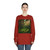 Whispering Pine Grove - Long Sleeve Crewneck Tee