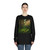 Whispering Pine Grove - Long Sleeve Crewneck Tee