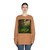 Whispering Pine Grove - Long Sleeve Crewneck Tee