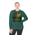 Whispering Pine Grove - Unisex Lightweight Long Sleeve Tee