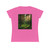 Whispering Pine Grove - Ladies' Cotton T-Shirt