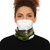 Whispering Pine Grove - Midweight Neck Gaiter