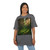 Whispering Pine Grove - Unisex Heavy Oversize Tee