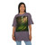 Whispering Pine Grove - Unisex Heavy Oversize Tee