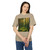 Whispering Pine Grove - Unisex Heavy Faded Tee