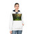 Whispering Pine Grove - Unisex Varsity Hoodie