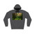 Whispering Pine Grove - Unisex Varsity Hoodie