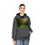 Whispering Pine Grove - Unisex Varsity Hoodie