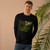 Whispering Pine Grove - Men’s Base Longsleeve Tee 