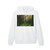 Whispering Pine Grove - Unisex Cruiser 2.0 Hoodie