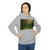 Whispering Pine Grove - Unisex Cruiser 2.0 Hoodie